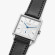NOMOS Glashütte Tetra 27 - Bild 3
