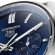TAG Heuer TAG HEUER CARRERA CHRONOGRAPH - Bild 5