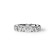 Niessing Vivida C Ring - Bild 2