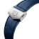 TAG Heuer TAG HEUER MONACO CHRONOGRAPH X GULF - Bild 7