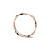 Niessing Woven Love Ring - Bild 3