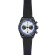 TUDOR Black Bay Chrono „Carbon 25“ - Bild 2