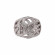 Ruppenthal Fantasy Ring - Bild 3