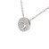 Ruppenthal Brillant Collier - Bild 2