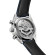 TAG Heuer TAG HEUER CARRERA SKIPPER - Bild 3