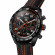 TAG Heuer TAG HEUER CARRERA CHRONOGRAPH X PORSCHE ORANGE RACING - Bild 2