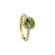 Ruppenthal Ring - Bild 2