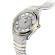 EBEL Sport Classic - Bild 2