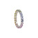 Ruppenthal Memoirering Saphire Rainbow - Bild 2