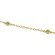 Ruppenthal Collier - Bild 3