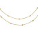 Ruppenthal Collier - Bild 2