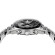 TAG Heuer TAG HEUER CARRERA CHRONOGRAPH - Bild 5