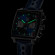 TAG Heuer TAG HEUER MONACO CHRONOGRAPH X GULF - Bild 6