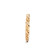 Niessing Woven Love Ring - Bild 2