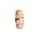 Zig Zag by Natalie Zig Zag Ring - Bild 2