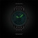 Breitling Navitimer 32 - Bild 3