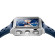 TAG Heuer TAG HEUER MONACO CHRONOGRAPH X GULF - Bild 4