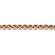 Ruppenthal Collier  - Bild 2