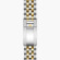 TUDOR Black Bay One 41 S&G - Bild 2