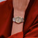 EBEL Sport Classic - Bild 2