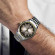EBEL 1911 - Bild 4