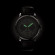 Breitling Premier B01 Chronograph 42 - Bild 5