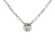 Ruppenthal Collier - Bild 2