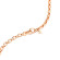 Tamara Comolli LARIAT Halskette - Bild 2