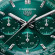 TAG Heuer TAG HEUER CARRERA CHRONOGRAPH - Bild 4