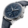 Breitling Premier B01 Chronograph 42 - Bild 3