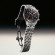 TAG Heuer TAG HEUER CARRERA CHRONOGRAPH - Bild 6