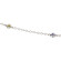 Ruppenthal Collier - Bild 3
