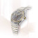 EBEL Sport Classic - Bild 2