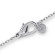 Niessing Spannring® Armband - Bild 2