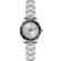 TUDOR Black Bay 68 - Bild 3