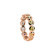 Ruppenthal Memory Tennis Ring - Bild 2