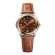 EBEL 1911 - Bild 2