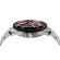 TAG Heuer TAG HEUER AQUARACER PROFESSIONAL 500 DATE - Bild 3
