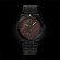 Breitling Chronomat 28 - Bild 5