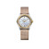 EBEL 1911  - Bild 2