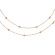 Ruppenthal Collier - Bild 2