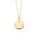 Tamara Comolli SAND DOLLAR Anhänger Large - Bild 2