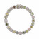 Ruppenthal Armband Diamanten - Bild 2