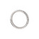 Zig Zag by Natalie Zig Zag Ring - Bild 2