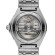Breitling Chronomat B31 Automatic 40 - Bild 2