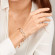 Tamara Comolli SIGNATURE Armband Large - Bild 2