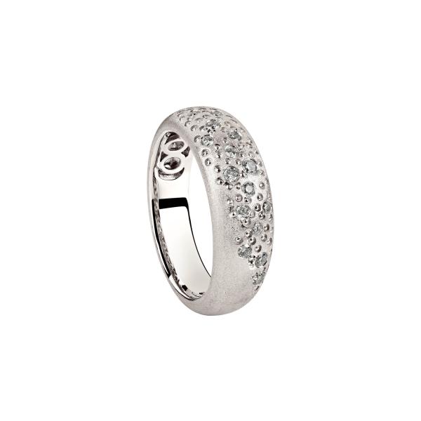 Ruppenthal Ring (Ref: 00885301)