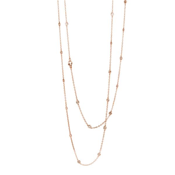 Ruppenthal Collier (Ref: 00769091)