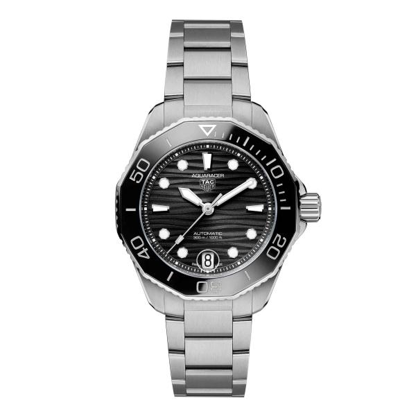 Unisex, TAG Heuer Aquaracer Professional 300