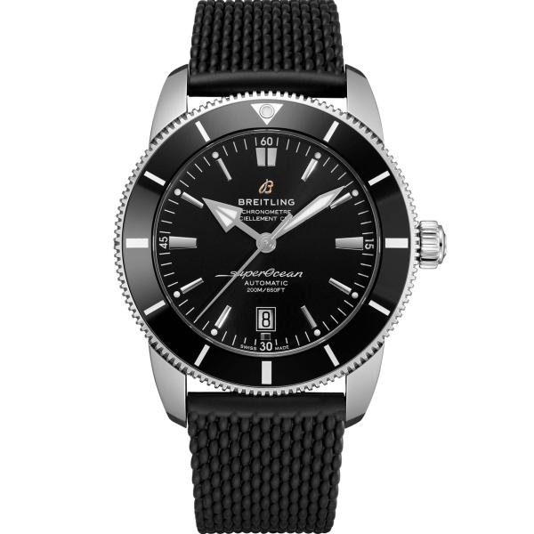 Herrenuhr, Breitling Superocean Heritage B20 Automatic 46